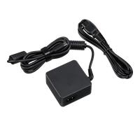 Adattatore USB Canon PD-E2