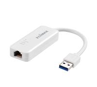 Adattatore USB con Ethernet Edimax EU-4306 V2