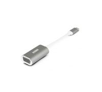 Urban Factory Adattatore Da Usb-c A Vga 30w
