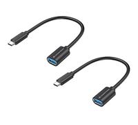 Adattatore USB Conceptronic 110519107101