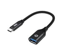 Adattatore USB Conceptronic 110520907101