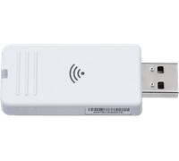 ADATTATORE USB EPSON V12H005A01