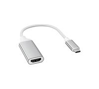 ADATTATORE USB FORCE POWER FPLIADACTOHDMIB