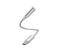ADATTATORE USB FORCE POWER FPLIADACTOJACKW