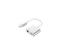 ADATTATORE USB FORCE POWER FPLIADADUOCTOCJACKW