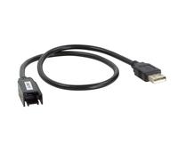 Adattatore USB Ford/Nissan/Opel/Renault USB-A