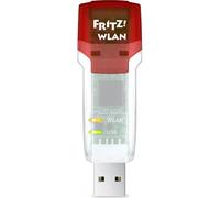 FRITZ!WLAN AC 860 866 Mbit/s