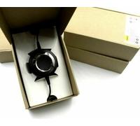 Adattatore USB JABRA LINK 280 Enabler Funziona Con Tutti I Cuffie QD GN Netcom