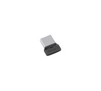 ADATTATORE USB JABRA Link 370 Chiavetta Bluetooth Per Cuffie Pairing Evolve