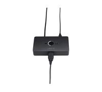 Adattatore USB Jabra LINK 950 JABRA Link 950 USB-A