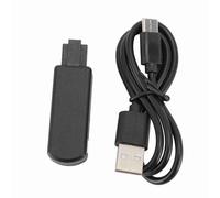 Adattatore USB JB Tool con Ethernet, Kit Mod USB Plug and Play per Sistemi FW 9.0-11.0, Design Elegante, Connessione Internet Stabile