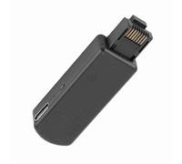 Adattatore USB JB Tool, Kit Mod USB JB Tool Plug and Play con Cavo Ethernet Tipo C, Strumento Dongle USB JB Dal Design Elegante, per FW 9.0 11.0