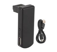 Adattatore USB JB Tool per PS4FW 9.0 11.0, Adattatore JB Dongle USB Plug and Play con Connessione Internet per SistemaFW 9.0 11.0