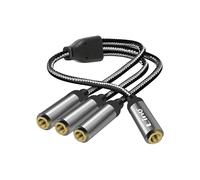 ADATTATORE USB LINQ F1F3