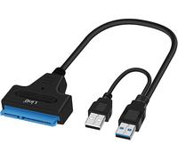 ADATTATORE USB LINQ TPC595