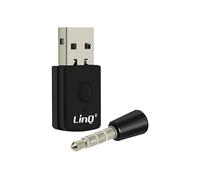 ADATTATORE USB LINQ U108