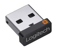 Logitech USB Unifying Receiver Ricevitore USB
