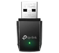 Adattatore USB Mini Wireless AC1300 MU-MIMO - Tp-Link