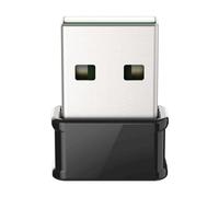 D-LINK DWA-181 - Adattatore WLAN, USB, 866 MBit/s.