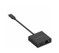 ADATTATORE USB NETGEAR Nighthawk USB2ETH-10000S