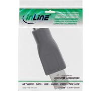 Adattatore USB PS-2: dalla presa USB A alla presa PS-2 NEW