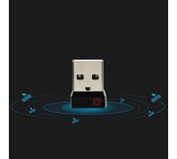 Adattatore USB ricevitore unificante per M905 M325 M585 M510 M705 2S e M570