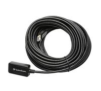 ADATTATORE USB ROCKFORD FOSGATE PMX-USBEXT