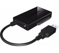 Adattatore USB SATA