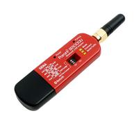 Adattatore USB SENA Parani SD1000U Bluetooth Classe 1 | Dongle wireless USB d...