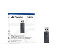 Adattatore USB Sony PlayStation Link per cuffie PULSE Elite/Explore