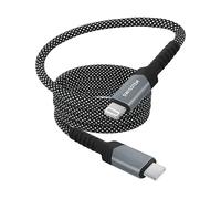 ADATTATORE USB SWISSTEN 71551020