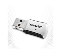 ADATTATORE USB TENDA W311M Wi-Fi N150 2.4GHz
