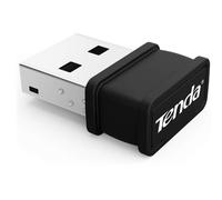 Adattatore USB Wifi Nano 150Mbps Tenda W311MI