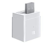 Adattatore USB Tuya Smart WiFi 5V 2A per Yandex Alexa Hey Home Automation