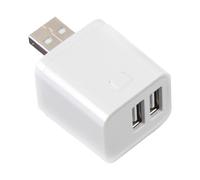 Adattatore USB Tuya Smart WiFi Interruttore 5V Mini Power Life Control per Yand