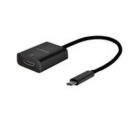 Adattatore USB Type-C - HDMI