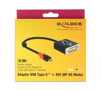 Adattatore USB Type-CÃ‚Â¦ maschio NEW