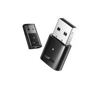 ADATTATORE USB UGREEN 80889 Dongle Bluetooth 5.0 per Computer Windows