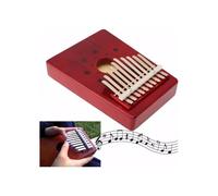 Adattatore USB unificante per ricevitore wireless Logitech Mouse Keyboard Connect 6