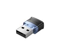 Adattatore USB Vention KDEB0 Wi-Fi 6 900Mbps Banda Doppia
