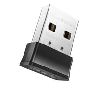 Adattatore USB Wi-Fi Dual Band Cudy WU650 650Mbps