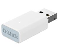 Adattatore USB WiFi 6 E Bluetooth AX900 - AX9U