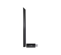 Adattatore USB WiFi Baseus BS-OH173 650Mb/s Dual Band Antenna 6dBi