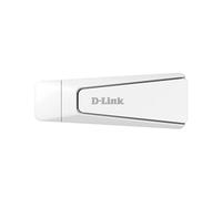 Adattatore USB Wifi D-Link AX18U