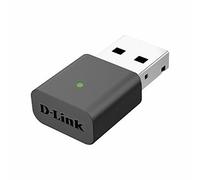 DLINK DWA-131 PEN USB WIRELESS 300N MICRO
