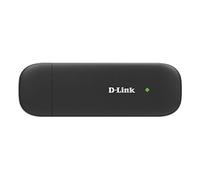 D-Link DWM-222 dispositivo di rete cellulare Modem di rete cellulare
