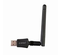 Adattatore USB Wifi GEMBIRD WNP-UA300P-02