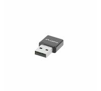 Adattatore USB Wifi Lanberg NC-0300-WI