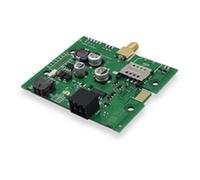 Adattatore USB Wifi Teltonika TRB145