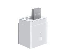 Adattatore USB WiFi Tuya Adattatore di Alimentazione USB WiFi 5V 2A per Yandex Alexa Hey per L'Automazione Domestica Intelligente